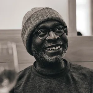 How Brian Jackson reimagined some of his legendary work with Gil Scott-Heron