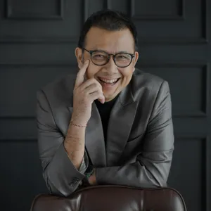  Bongkar Permainan Beras Premium di Balik Kemasan Mewah!