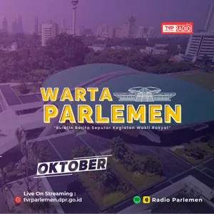 Komisi VIII Sebut Pelunasan Biaya Haji Reguler 2027 Dapat Subsidi Rp3 Juta - Warta Parlemen