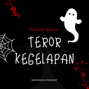 TEROR KEGELAPAN "Cerita misteri hilang nya sembilan pendaki berpengalaman dari Uni Soviet melakukan ekspedisi ke Pegunungan Ural di Rusia