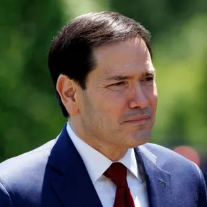 US offers Cuba a new relationship