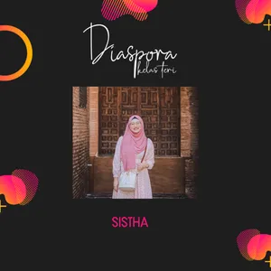 S3 EP 2 - Sistha - Berisik Tanda Peduli