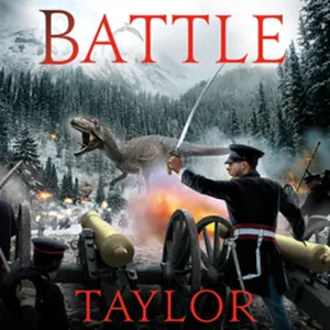 descargar Devil's Battle (Artillerymen Book, #3) #download