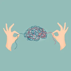 A neuroscientist's guide to managing our emotions