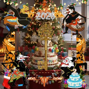 EPS 48 - RESOLUSI SAWIT 2026