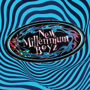 DOWNLOAD New Millennium Boyz #download