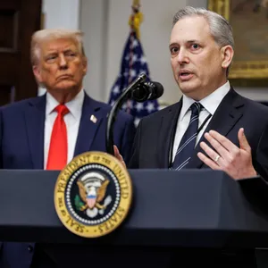 AI: 1 — Humanity: 0