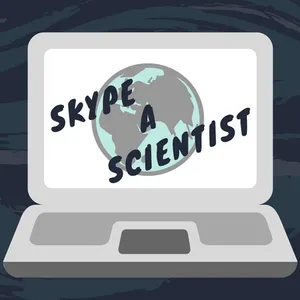 Stay Home And Skype A Scientist