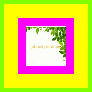 EBOOK Brain Games - Sticker by Number Animals (28 Images to Sticker) [PDF EPuB AudioBook Ebook] By Publications International