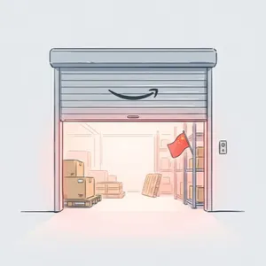 Amazon’s next battle isn’t for customers