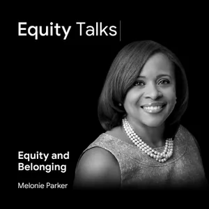 Erika Alexander & Melonie Parker | John Lewis: Good Trouble | The Search for Racial Equity