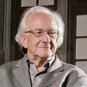 Teori Kekerasan Johan Galtung