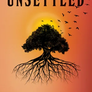 descargar The Unsettled #download