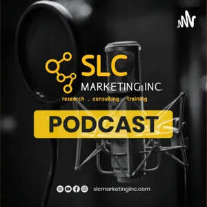 Rahasia CHAGEE : Dari Teh Tradisional ke Brand Global