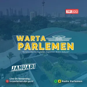 Legislator : Peningkatan Produksi Migas Harus Diiringi Pengawasan Ketat - Warta Parlemen