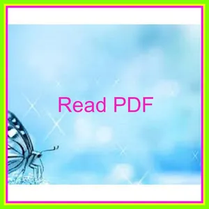 [Download PDF Epub] Wabi Sabi The Wisdom in Imperfection [PDF EPuB AudioBook Ebook] By Nobuo Suzuki