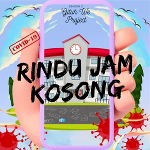 MASA MASA SMA ITU INDAH? BENER GASI?