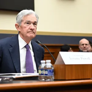 A  primer on the Federal Reserve's independence