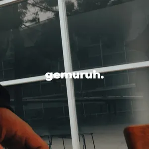 gemuruh