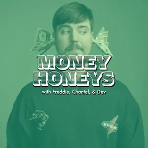 MrBeast: Philanthropist or Profit-Driven? The Truth Behind his Net Worth 