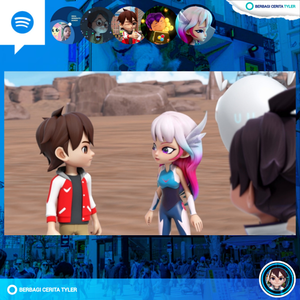 Pertanyaan Sangat Menjebakan! Menjawab Tes Kejujuran adalah Keharusan Pribadi Kami!