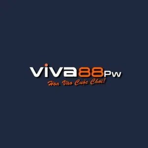 Khám Phá Kho Game Đồ Sộ Hơn 1.000 Trò Chơi Tại Viva88