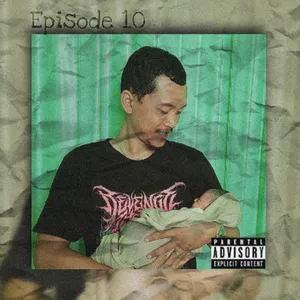 Menjadi Ayah Adalah Sebuah Anugerah