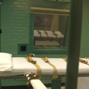 Failed US execution sparks death penalty debate