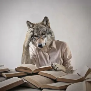 #104 Memuliakan Kehidupan melalui Pendidikan