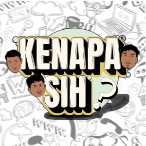 Kenapa Sih? - Radio masih ada aja yang dengerin