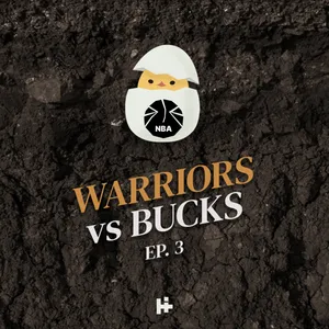 Warriors Win Over Bucks On The Road! Steph's Faith Restored?