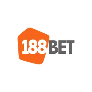 Tải App 188BET Cho iOS & Android – Cá Cược Mượt Mà Không Bị Chặn