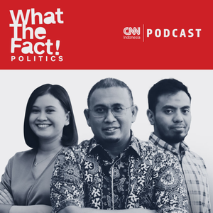 Prabowo, Orang Minang dan Pesan Jokowi