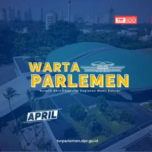 Legislator Tekankan Pemerintah Investigasi Mendalam Terkait Gugurnya Prajurit TNI di Lebanon - Warta Parlemen