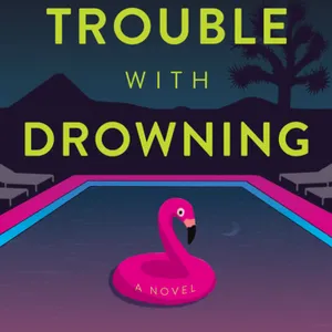 descargar The Trouble with Drowning #download