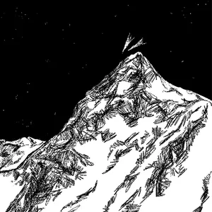The Mountain