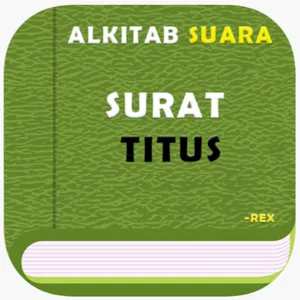 Surat Titus