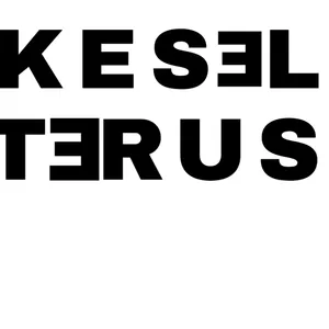 Ep 15 - Cewek Friendly.