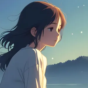 “Luka yang Nggak Kelihatan” — Tentang Sakit yang Nggak Selalu Berdarah
eps. 2