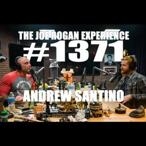 #1371 - Andrew Santino