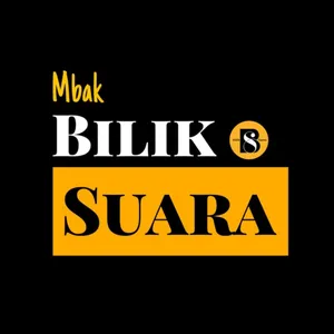 Ngomongin Mental Block - BIlik Suara