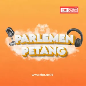 HUT RI 81 feat Pemenang LOBO RAKA - Parlemen Petang