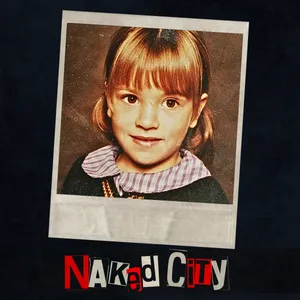 A little girl murdered, a mother vindicated: Solving the case of Bonnie Clarke