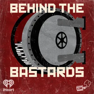 CZM Rewind: Harlon Carter: the Man Who Militarized the Cops and the NRA