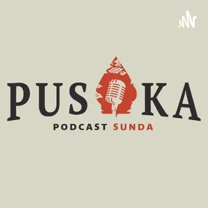 (Episode Sepsial) Nikahan Barok 