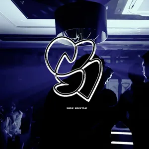 GEN Z BUTA AKAN INDISUTRI PEKERJAAN | eps.3