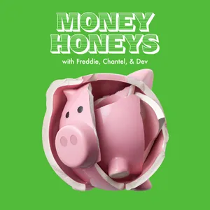 How Is Kamala Harris Gonna Help Me Buy A HOUSE?