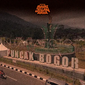 S1E23 - Puncak di Pagerin