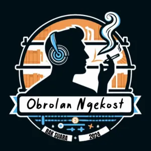 Kita Pernah Sekecil Itu - Ongkos Eps 32