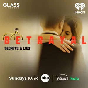 Donielle | Featured on ABC's Betrayal: Secrets and Lies 